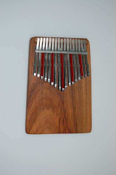 kalimba