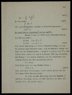 Welt-Bedeutung der abgeleiteten Relationen