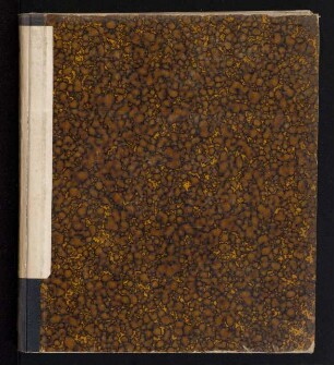 Dissertatio Medica De Morbis Lienis