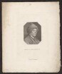 Franklin, Benjamin