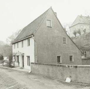 Wirtschaftshof, Mutzschen