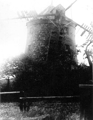 Reichenbach/O.L.. Holländermühle, Repro