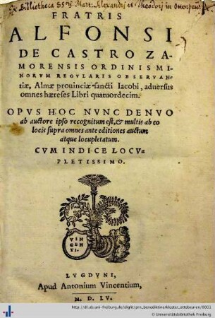 [Provenienz]: Benediktinerabtei Ottobeuren