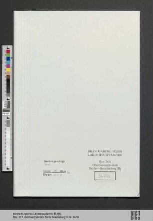 Stegmann, Frieda