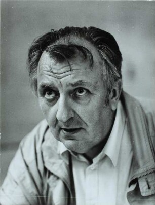 Christian Heermann