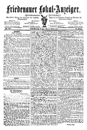 Nr. 241, 13.10.1912