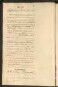 Standesamtsbuch der Stadt Aschaffenburg: Geburten 365/1900 - 184/1901