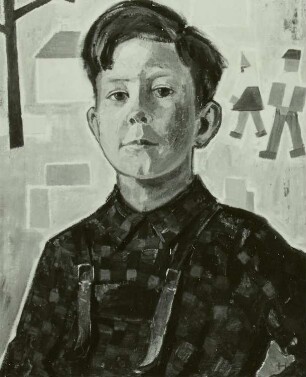 Lutz