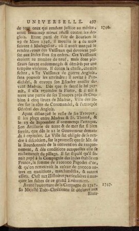 1746. - 1749.