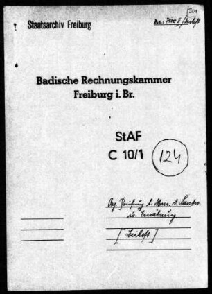 Ministerium für Landwirtschaft und Ernährung