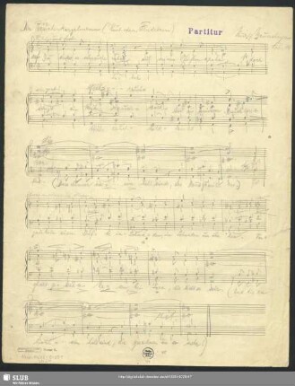 Der Räucherkerzelmann [RMWV. 2/7]