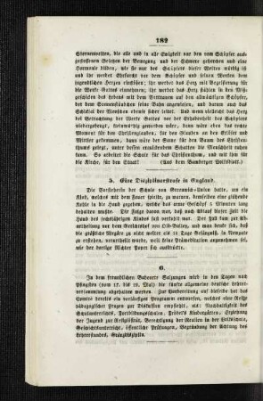 [Allgemeine deutsche Lehrerversammlung in Salzungen]