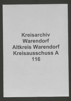 Kleinbahn Dissen-Rothenfelde-Westbevern, Spez.