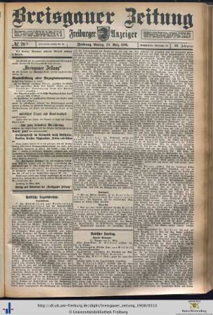 23.03.1908 (I.)