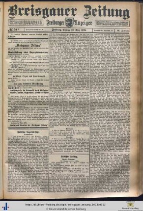 23.03.1908 (I.)