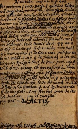 Petri Frideri Mindani V.I.D. De Processibvs, Mandatis, Et Monitoris In Imperiali Camera extrahendis, & de Supplicationibus, quae pro ijs fiunt, recte formandis : Notationes Ad Praxin Forensem Vtilissimae, Variis Obseruationibus Cameralibus, quae hactenus nondum prodierunt, bene refertae ..., 1