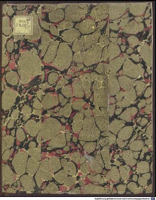 Synopsis primi capitis Johannis Evangelistae : ad disputandum proponenda in examine verno Scholae illustris anno 1591