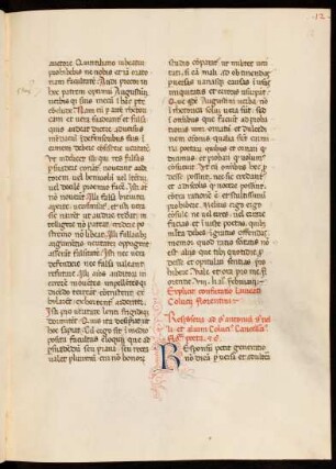 Epistola ad duos cives Florentinos (Epistolario V.16)