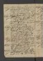 Bürgerbuch der Stadt Zeitz - 1701-1801