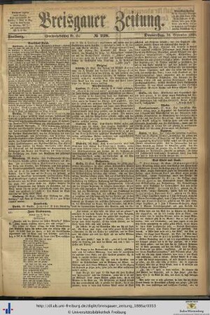 30.09.1886