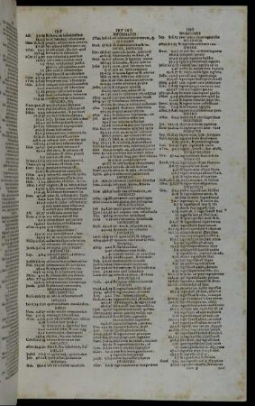Informis - Israelita, Is