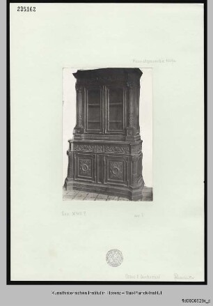 Schrank
