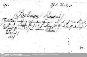 Historia Hanseatica 0021
