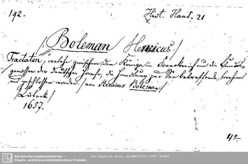 Historia Hanseatica 0021