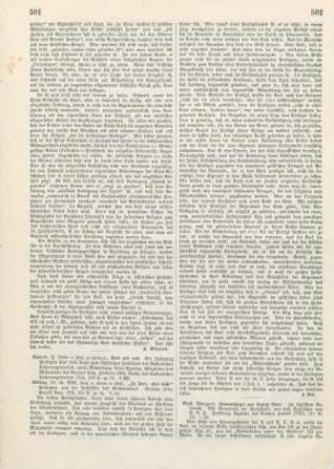 502-503 [Rezension] Black, Margaret, Frauenspiegel aus Gottes Wort