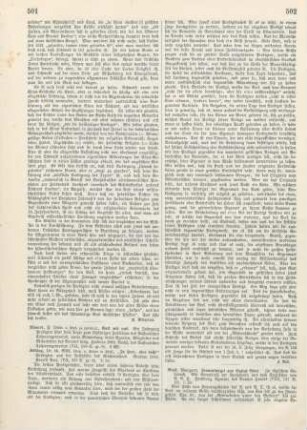502-503 [Rezension] Black, Margaret, Frauenspiegel aus Gottes Wort