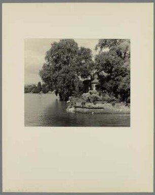 Am Genfer See