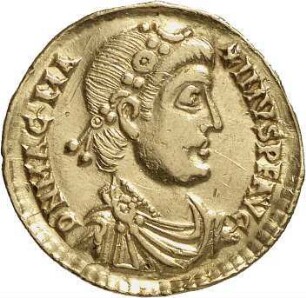 Magnus Maximus