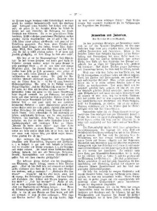 Frauentum und Judentum