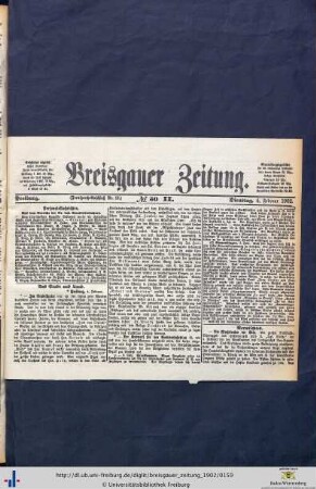 04.02.1902 (II.)