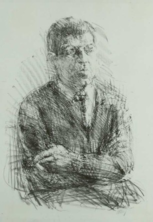 Gerhard Eichhorn