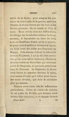 161-172