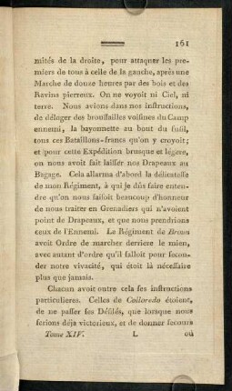 161-172