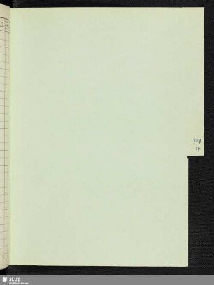 [1952] IV.c. [16. Februar-11. September 1952, Zugangs-Nr. 1-122]