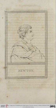 Newton