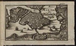 Mantua.../p. 230.