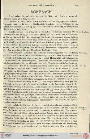⟦Rohrbach⟧