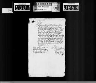 . 1620: April 1620