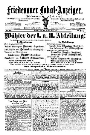 Nr. 66, 18.03.1912