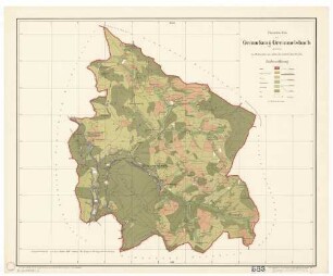 Gremmelsbach (Stadt Triberg im Schwarzwald VS)