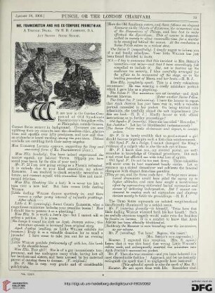January 28, 1903