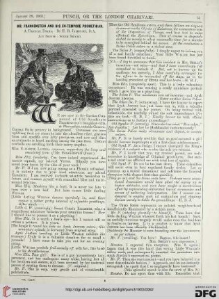 January 28, 1903