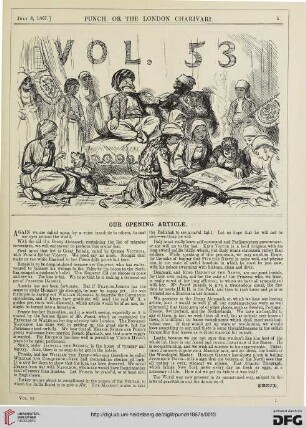 July 6, 1867