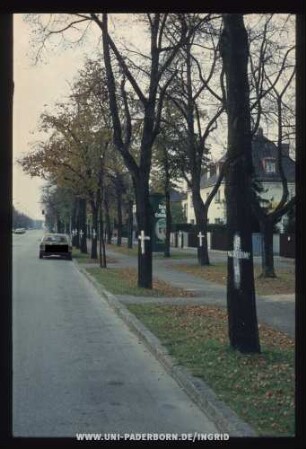 {KREUZ}