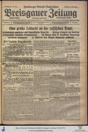 06.06.1916