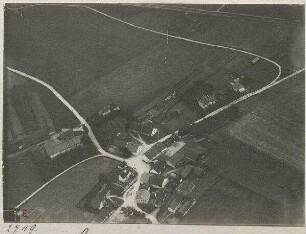 Englschalking (1100 m)
